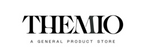 Themio